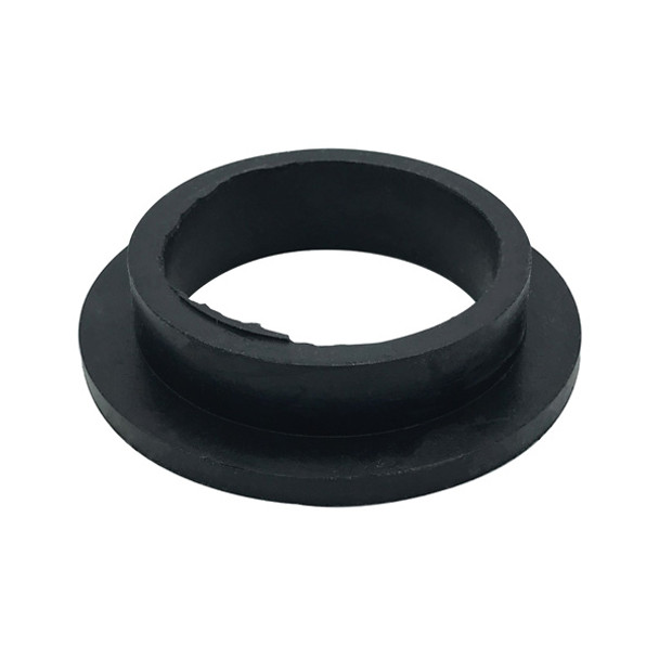 1″ X 3/4″ Flanged Spud Washer
