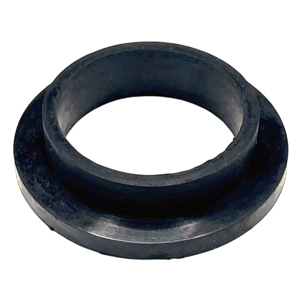 1 1/4″ Flanged Spud Washer