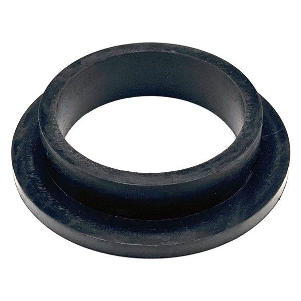 1 1/2″ Flanged Spud Washer