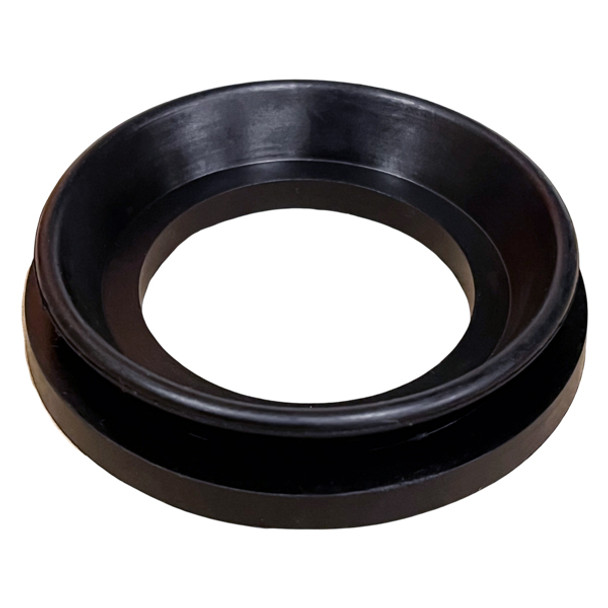 2″ X 1 1/2″ Flanged Spud Washer