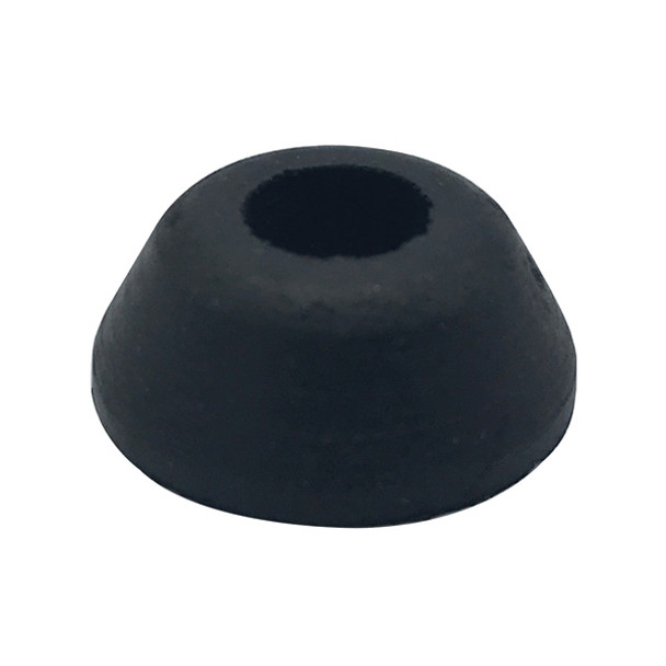 3/8″ Rubber Tank Supply Washer