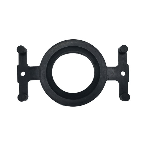 Eljer Close Coupled Kit Washer With Ears