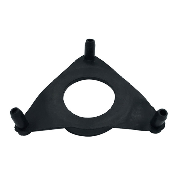 New Kohler Triangle Gasket