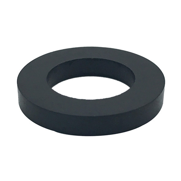 1/2″ Washer For Water Meter Coupling