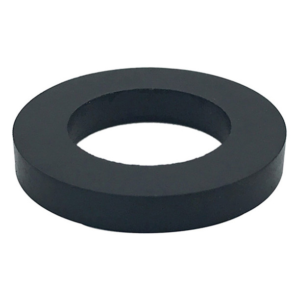 3/4″ Washer For Water Meter Coupling