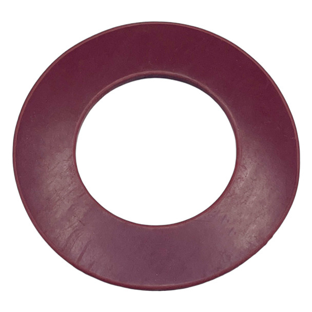 1 1/2″ Ring Gasket – Rubber