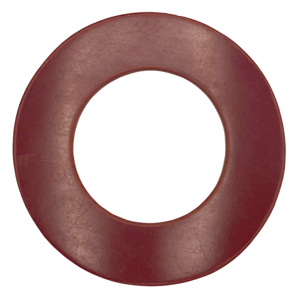 2″ Ring Gasket – Rubber
