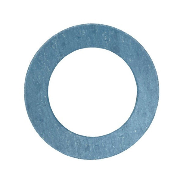 3″ Garlock 3000 Blue Ring Gasket