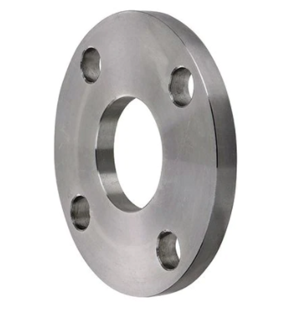150 Stainless Steel Lap Joint Flange