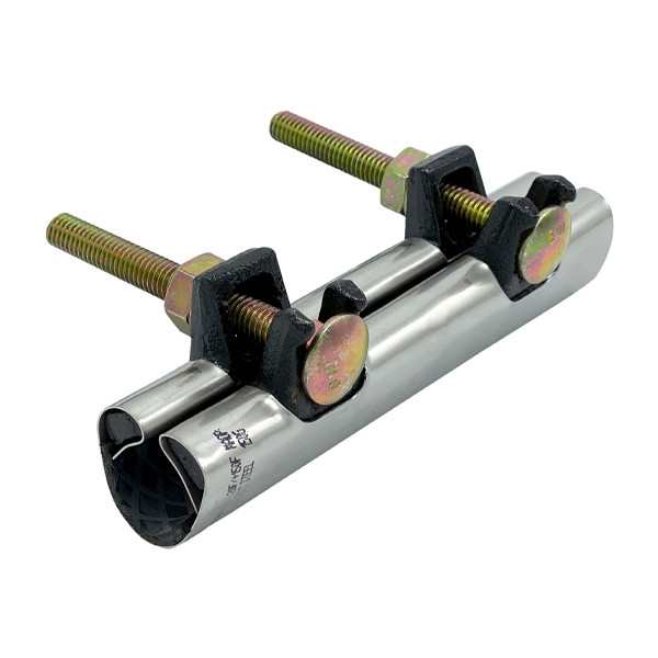 Dresser 3/4″ X 6″ Style 118 Handi-Band Clamp