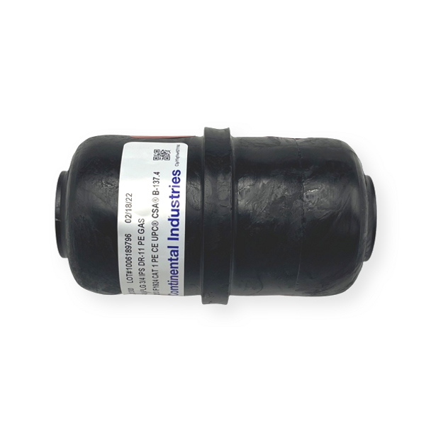 3/4″ IPS Con-Stab Coupling SDR-11