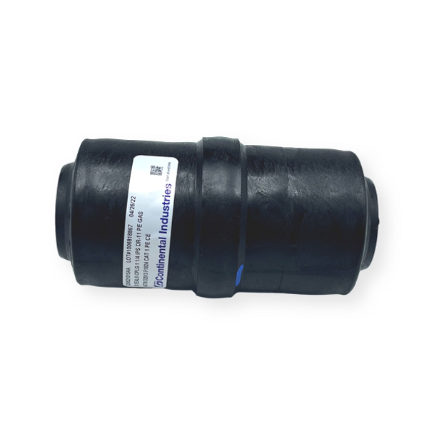 1 1/4″ IPS Con-Stab Coupling SDR-11