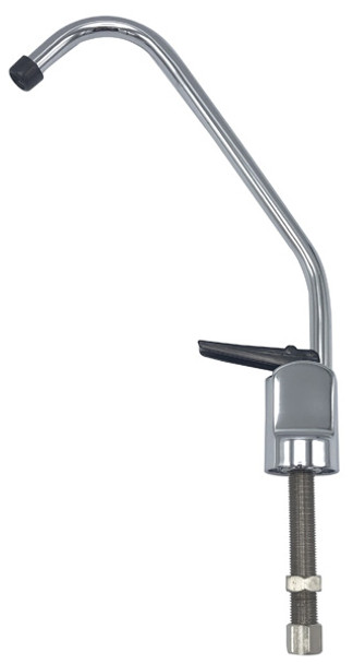 Long Reach Filter Faucet (Lead-Free)