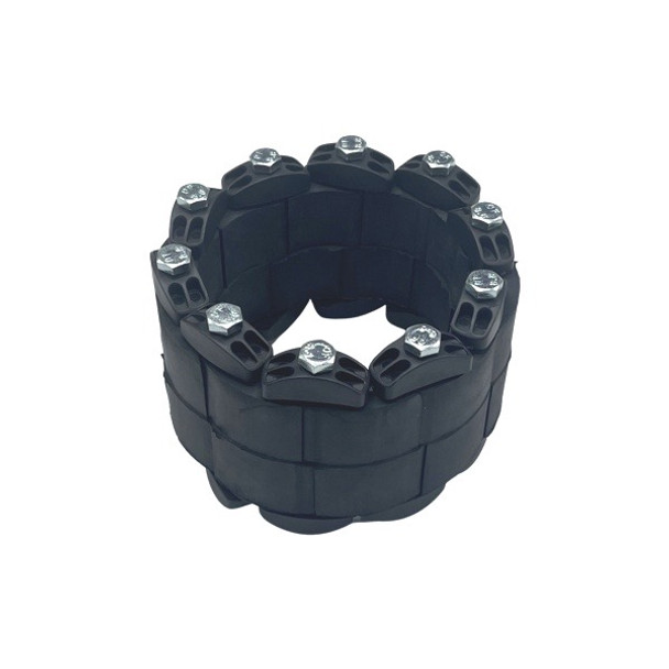IL-300-C Innerlynx Mechanical Seal (Link Only)