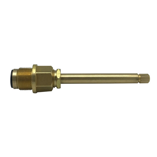 Fits Central Brass Shower Stem (Old Style)