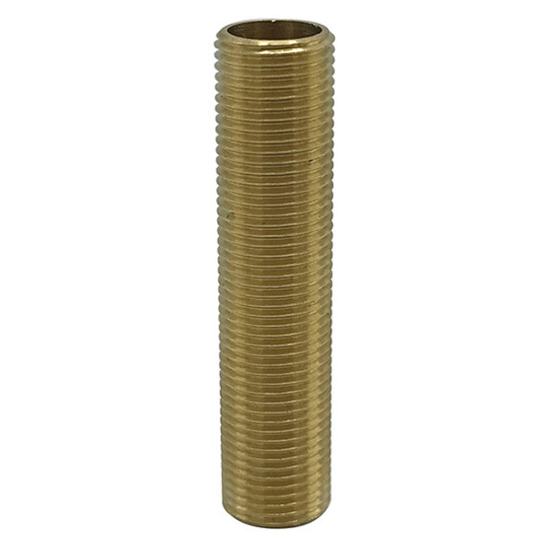 Fits Central Brass Escutcheon Nipple – 9/16″