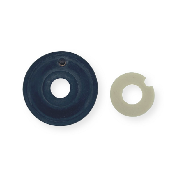 Rex 3.5 GPF Diaphragm – Closet