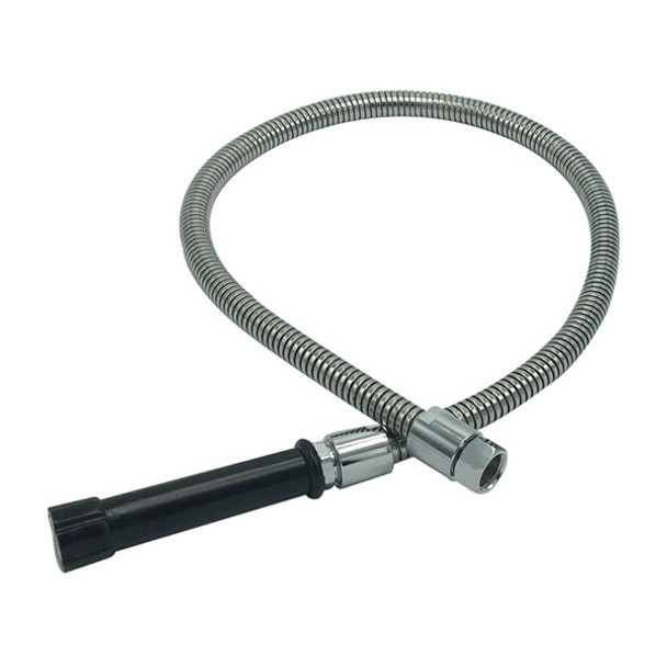 Crown “Jewel” Replacement Hose (44″)