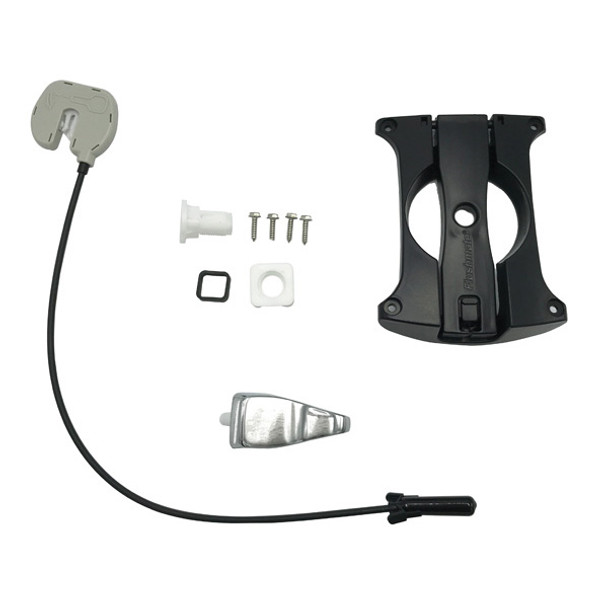 Replacement Handle Kit F/503