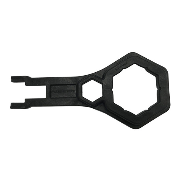 Flushmate Discharge Nut Wrench