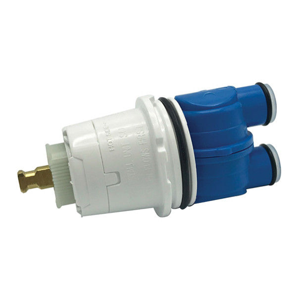 Genuine Delta Shower Cartridge (1400) OEM # RP19804