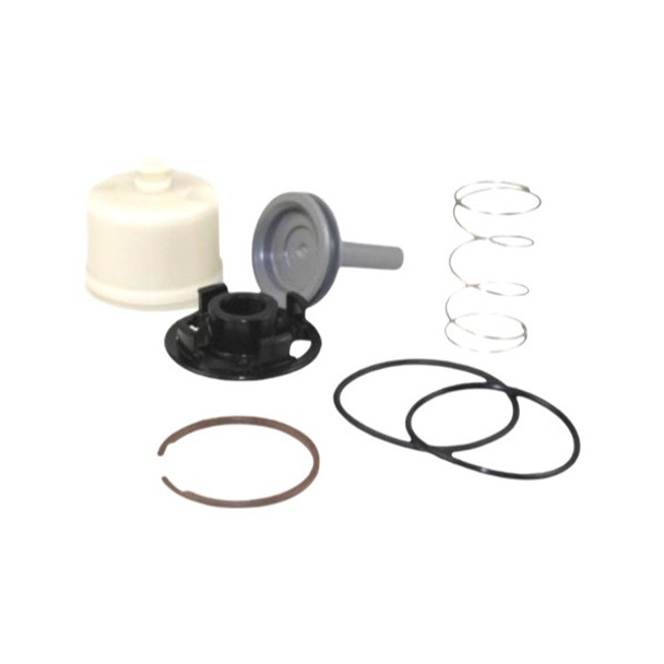 Actuator Kits for Optima Flushometers- EL-128-A