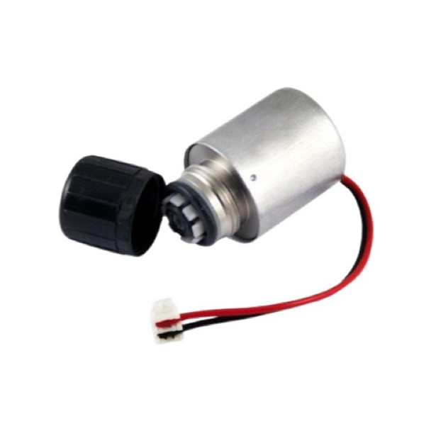 Sloan Solenoid for Optima G2 (EBV-136-A)