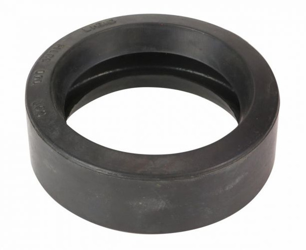 Grooved Coupling Gaskets