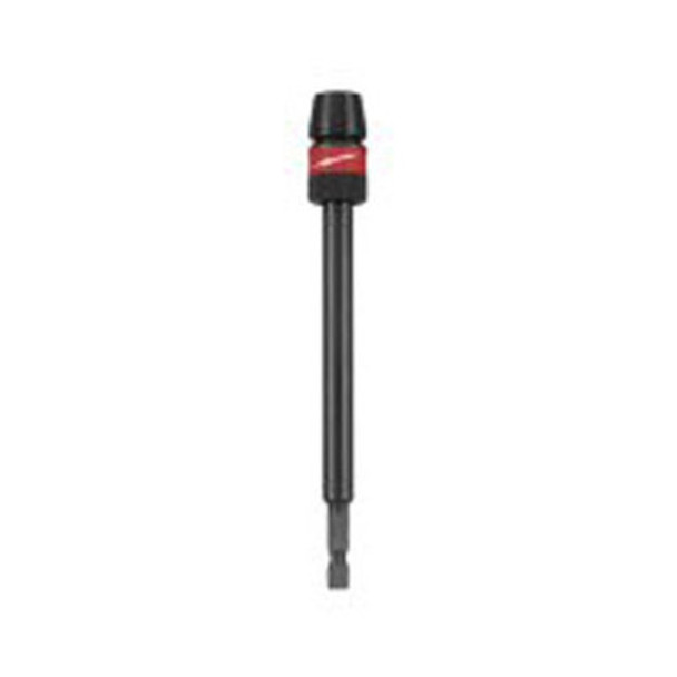 Milwaukee 48-28-1000 3" x 1/4" All Hex Extension
