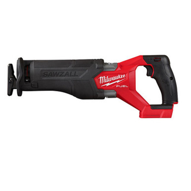 Milwaukee 2821-20 M18 FUEL SAWZALL® Recip Saw