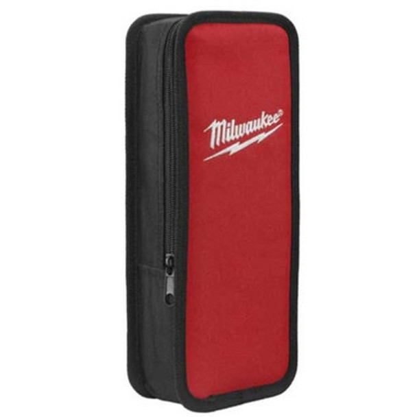 Milwaukee 48-55-0180 LARGE METER CASE