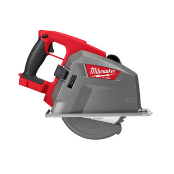 Milwaukee 2982-20 M18 FUEL 8" Metal Cutting Circular Saw (Tool Only)