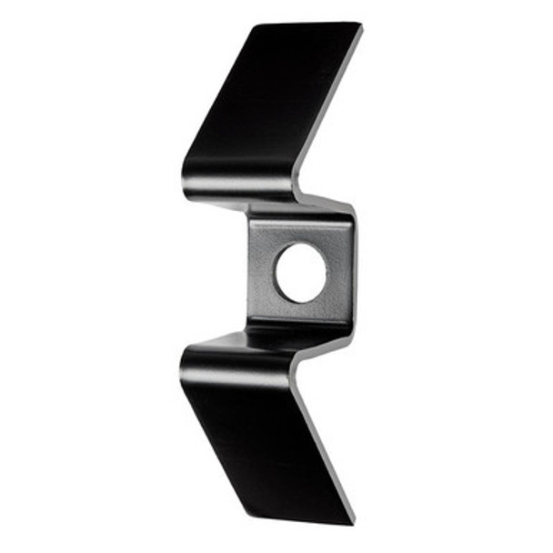 Milwaukee 49-16-2801 QUIK-LOK Bed Redefiner Blade