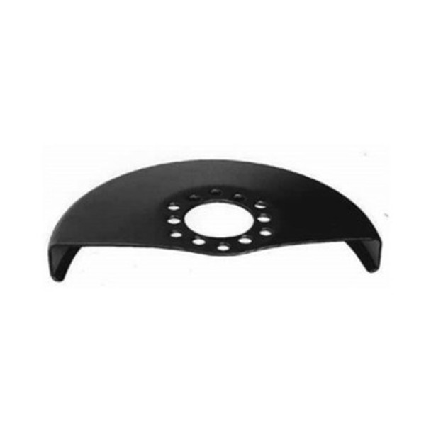 Milwaukee 49-12-0345 9" Wheel Guard Kit