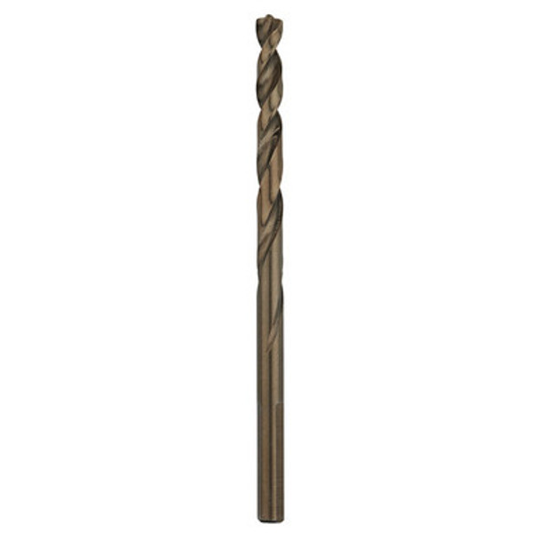 Milwaukee 48-89-2309 Red Helix Cobalt 3/16" Drill Bit