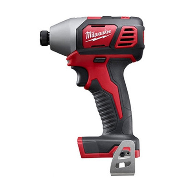 Milwaukee 2656-20 M18 1/4" Hex Impact Driver