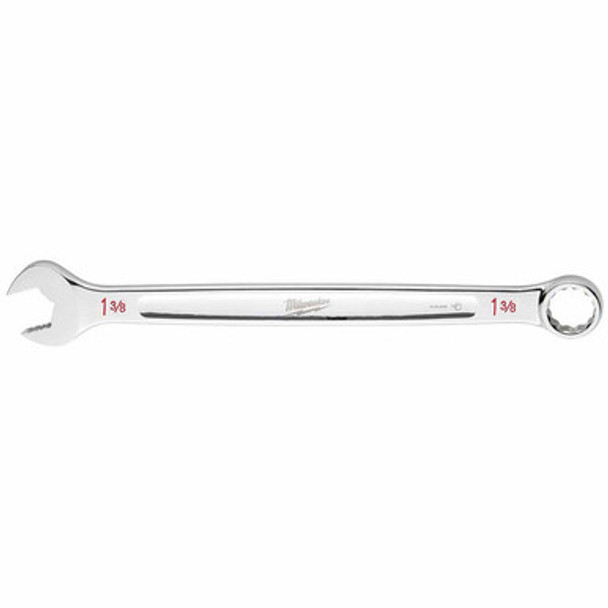 Milwaukee 45-96-9440 1-3/8" Combination Wrench