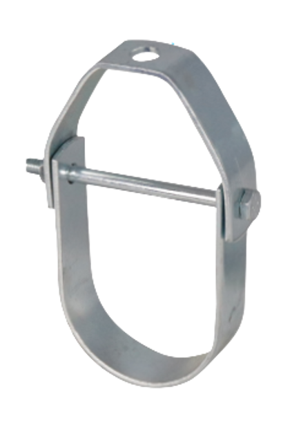 Adjustable Clevis Hanger Fig. 001G