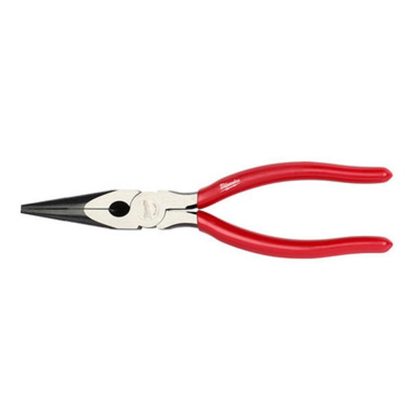 Milwaukee 48-22-6501 Long Nose Pliers
