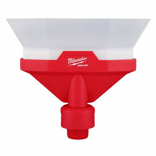 Milwaukee 49-90-2022 AIR-TIP Dust Collector Tool