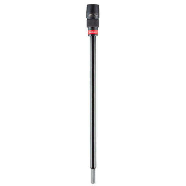 Milwaukee 48-28-2020 12" QUIK-LOK 3/8" Hex Extension