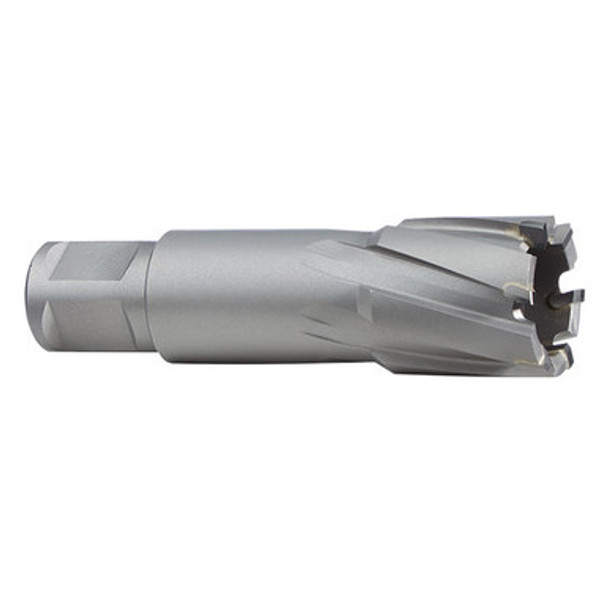 Milwaukee 49-59-4119 1-3/16" TCT Annular Cutter 2" Depth