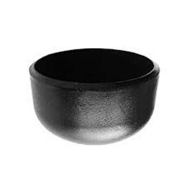 Sch160 Carbon Steel Butt Weld Cap