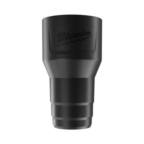 Milwaukee 49-90-2018 Vacuum Power Tool Adapter