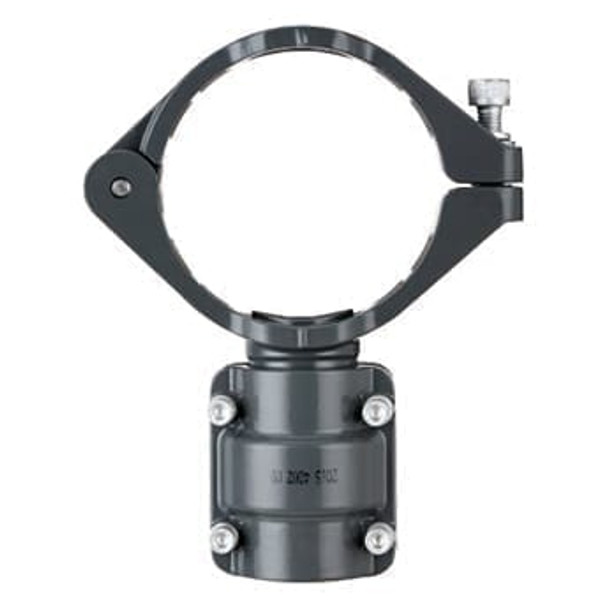 AIRpipe Straight Quick Drop