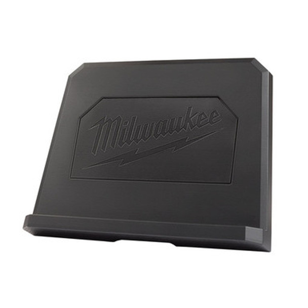 Milwaukee 48-53-2970 MILWAUKEE® Tablet Mount