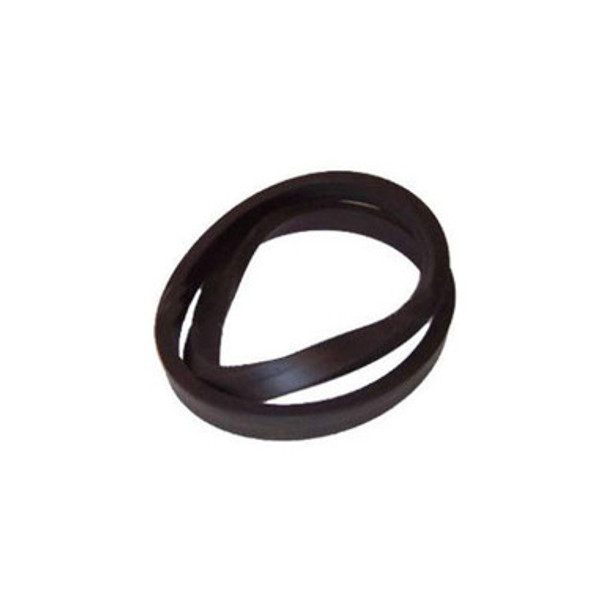 Milwaukee 43-44-0605 Large Base Dymorig Base Gasket