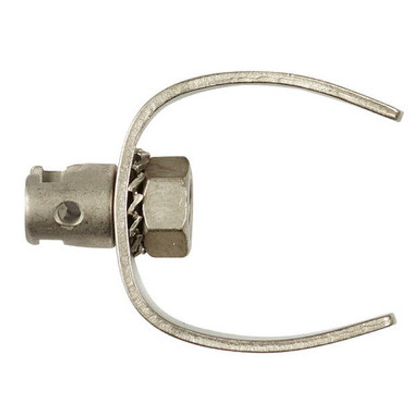 Milwaukee 48-53-2789 1-1/2" C-Cutter with Rustguard