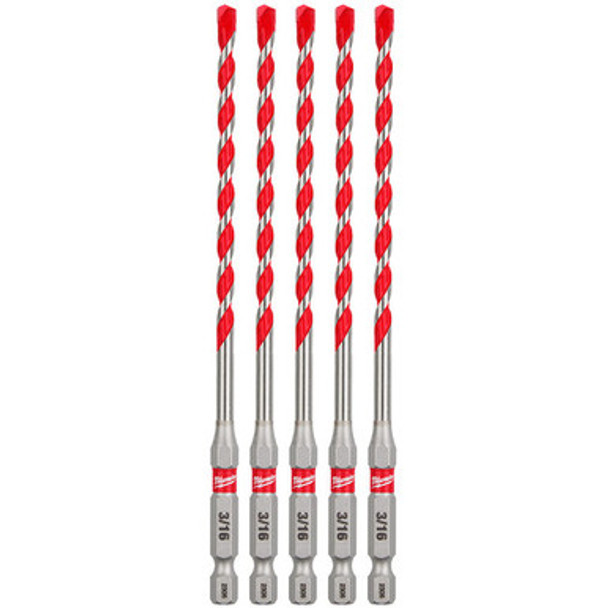 Milwaukee 48-20-9157