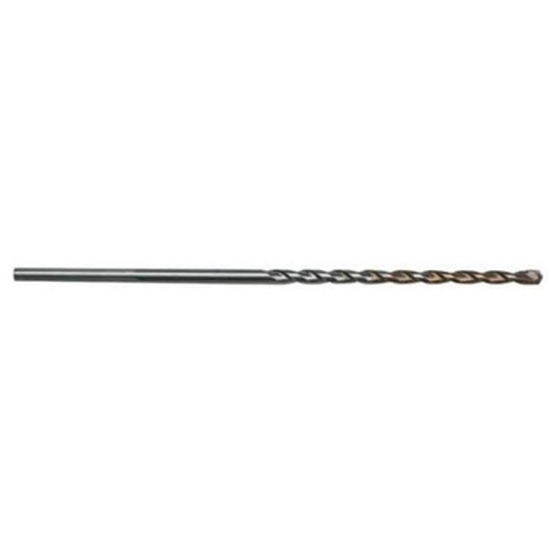 Milwaukee 48-20-8847 7/8" X 4" X 6" Hammer Drill Bit